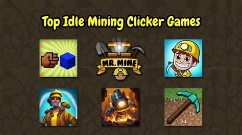 idle game 777|Idle games ️ .